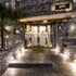 Hotel Isabelle