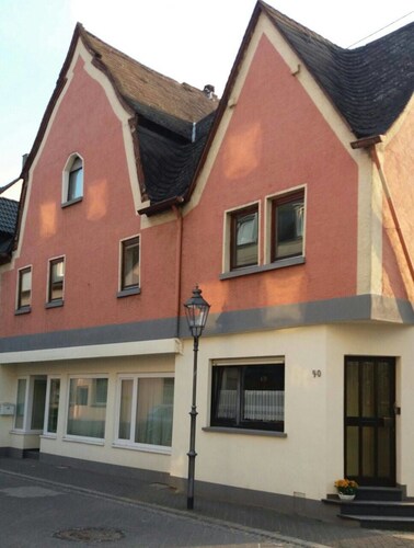 Deutsches Haus Accommodation Au 81 Hotels Near Deutsches Haus Wotif