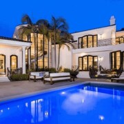 Beverly Hills Villas Rentals Expedia