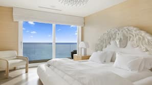 5 Schlafzimmer