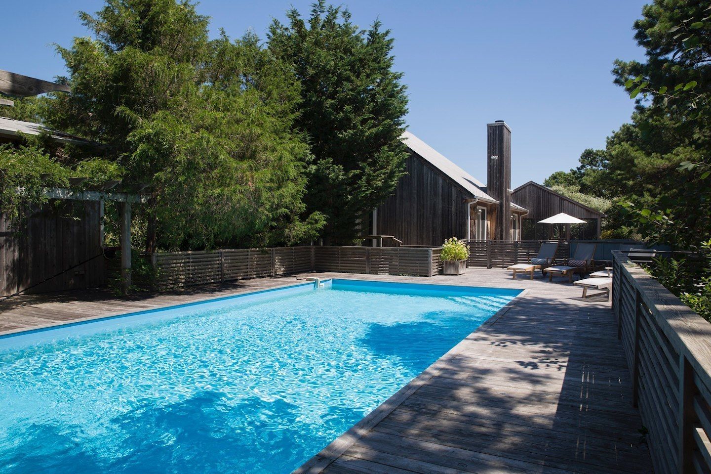 Villa Gotham in Amagansett, United States