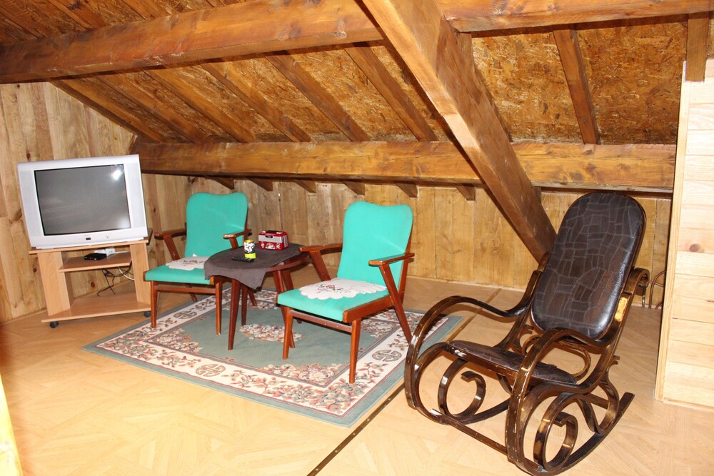 Gîte Sawan In Jâlons Hotel Rates Reviews On Orbitz