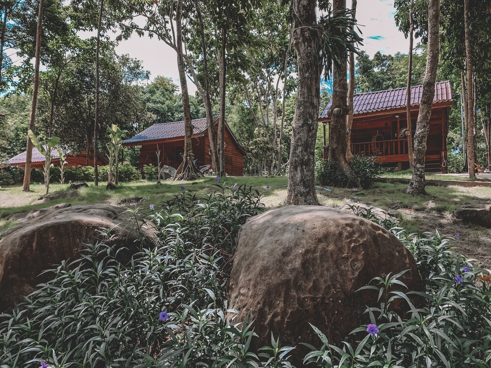 Ariya Resort In Sihanoukville Hotel Rates Reviews On Orbitz