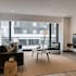 Modern & Spacious 2-bedroom Dtla