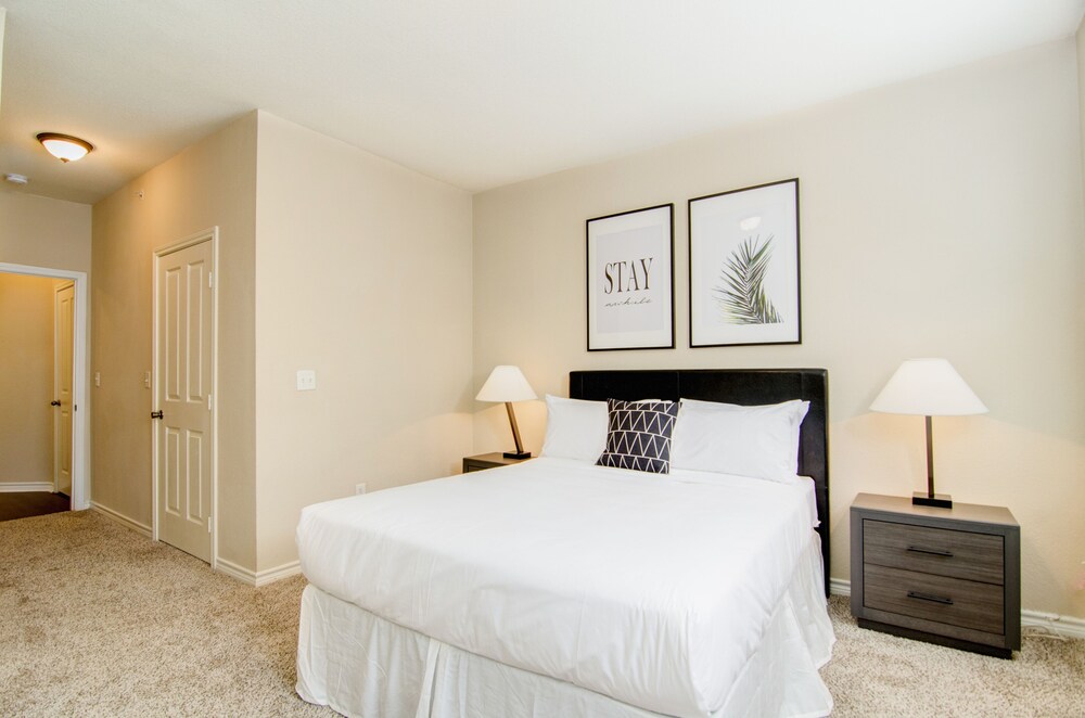 Abode Memphis - Downtown/Near Beale Street in Memphis | Best Rates