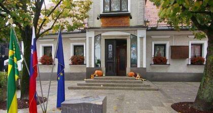 Marincic inn