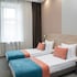 Station Hotel Premier V18