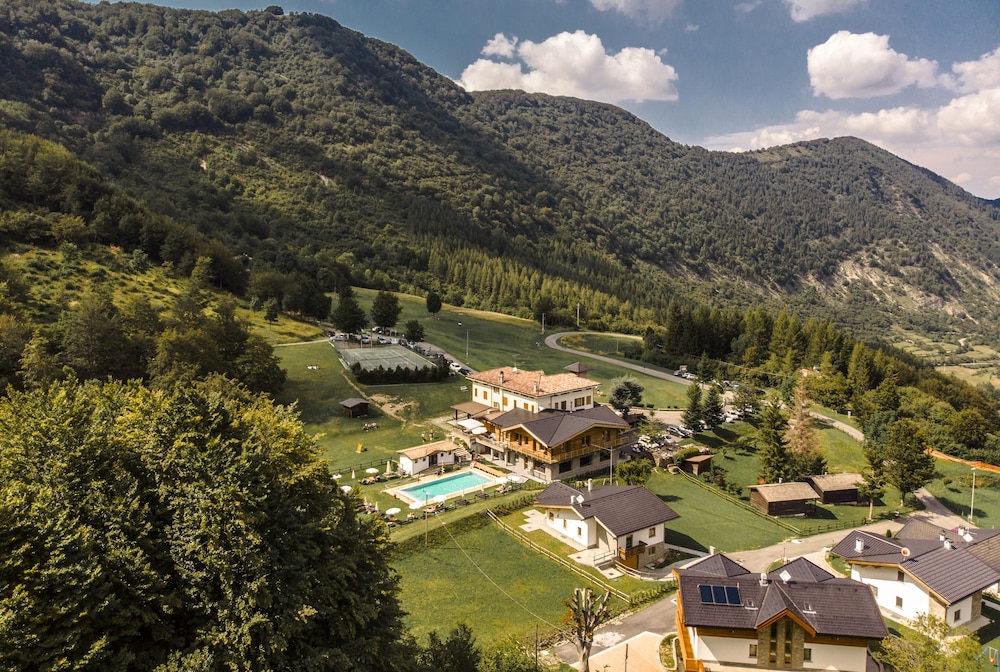 room-deals-for-sport-hotel-prodongo-brallo-di-pregola-starting-at