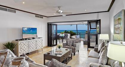 Coral Cove 4
