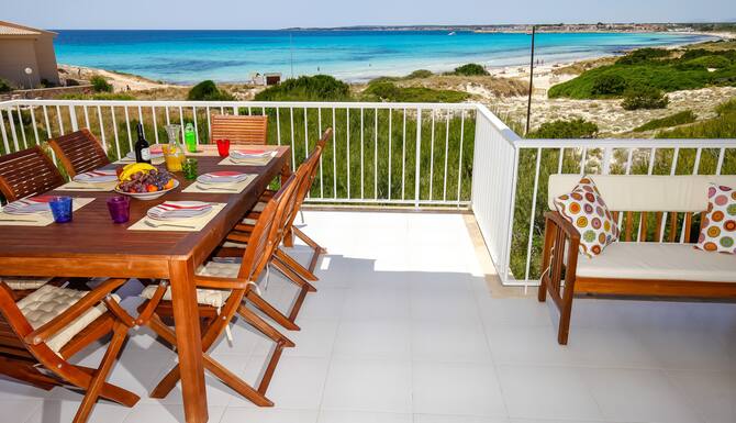 Apartments Es Trenc Precios Promociones Y Comentarios Expedia Com Apartments Es Trenc Precios Promociones Y Comentarios Expedia Com