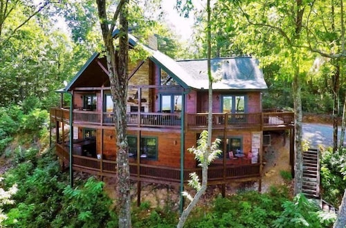 Another Day In Bearadise Blue Ridge 2020 Room Prices Reviews