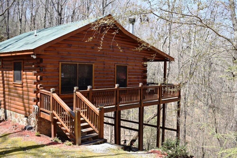 The Bella Rose Retreat Blue Ridge 2020 Room Prices Reviews
