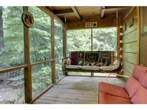 Best Townhouse In Ocoee For 2020 43 Townhouse Rentals Travelocity