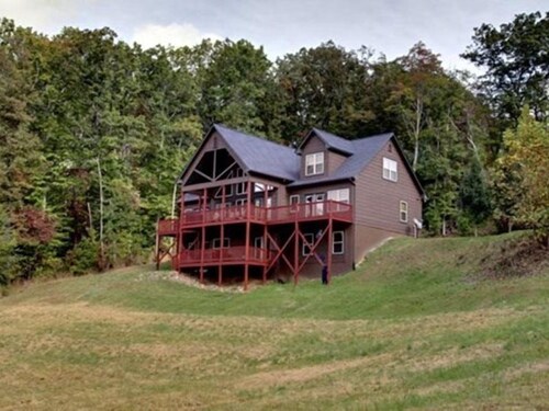 Southern Cross Lodge Mineral Bluff Room Prices Reviews Travelocity
