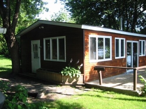 Best Cabins In Altona For 2020 Find Cheap 42 Cabins Rentals