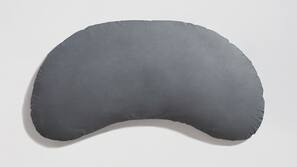 Zimmerausstattung