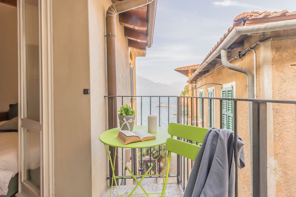 Casa Giada Varenna in Varenna, Italy