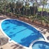 Acv - Costa Marina II-1ª Linea Planta 10 Sur