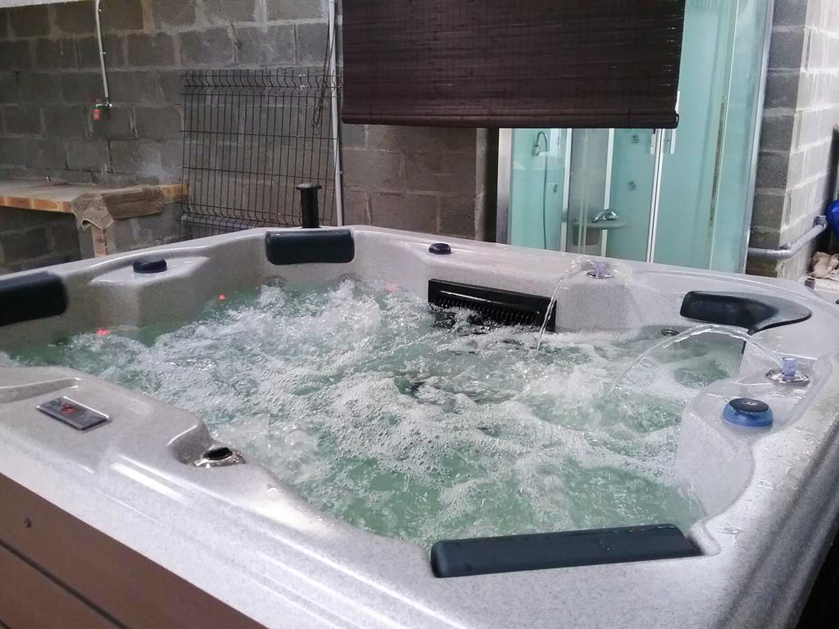 House With 5 Bedrooms in Saint-Joseph, Réunion