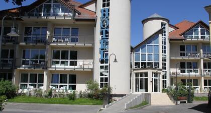 HavelHotel