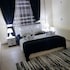 Hotel Complex Camelot