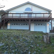 Cabin Rental Copperopolis Cabins In Copperopolis Orbitz