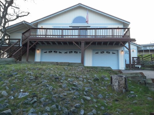 Best Cabins In Copperopolis For 2020 Find Cheap Cabins Rentals