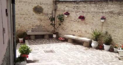 B&B Casetta del Castello