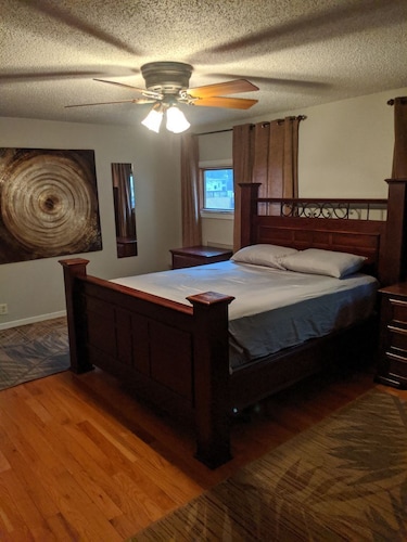 Okoboji Private Vacation Homes Ebookers Com