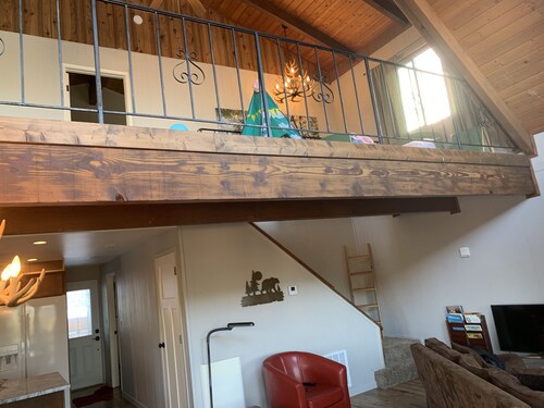 Best Cabins In Pine Mountain Club For 2020 Find Cheap 145 Cabins