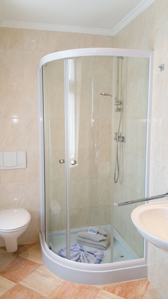 Photo - Pension Giesserstrasse Leipzig