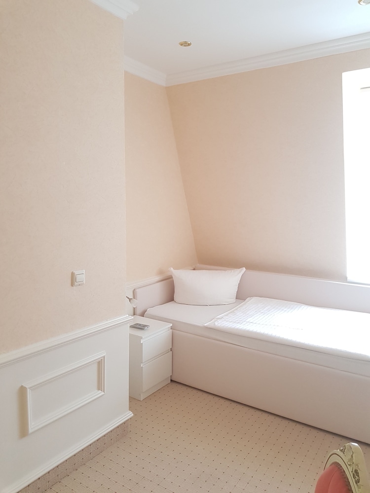 Photo - Pension Giesserstrasse Leipzig