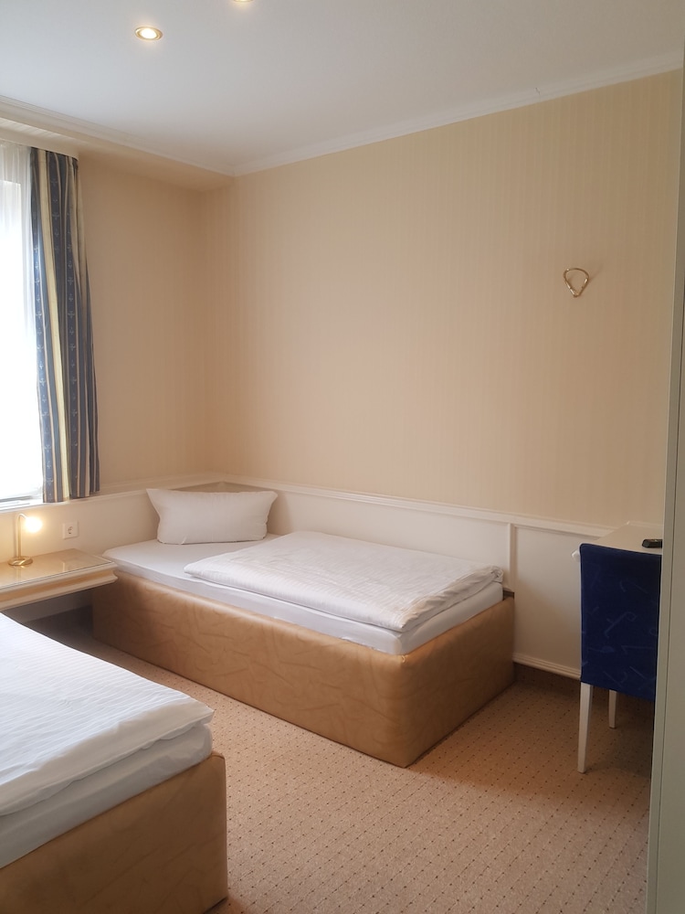 Photo - Pension Giesserstrasse Leipzig