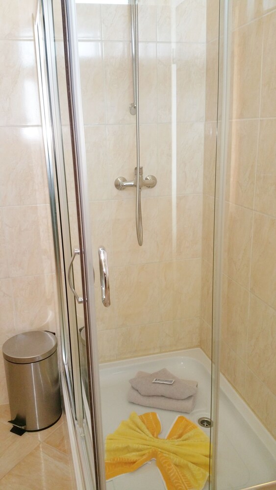 Photo - Pension Giesserstrasse Leipzig