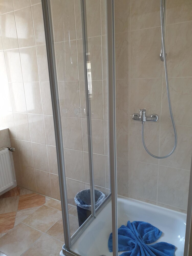 Photo - Pension Giesserstrasse Leipzig