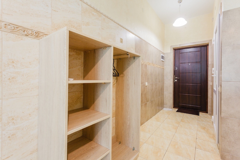 Foto - Pechersk House