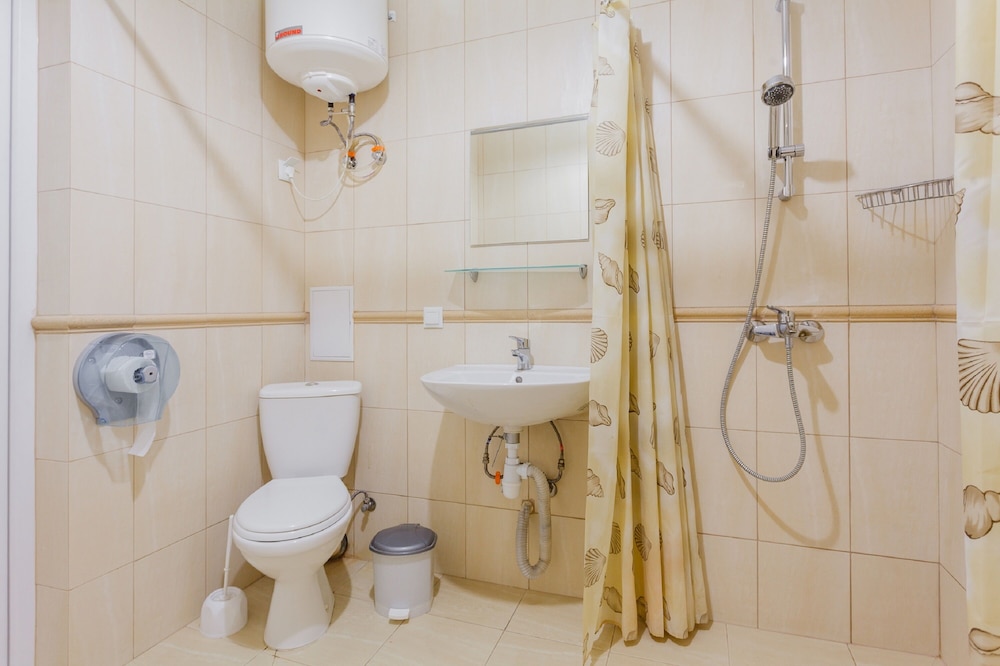 Foto - Pechersk House