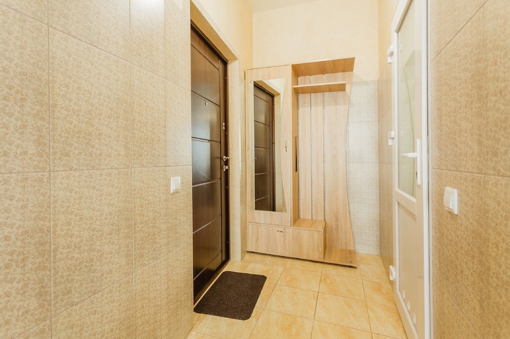 Foto - Pechersk House