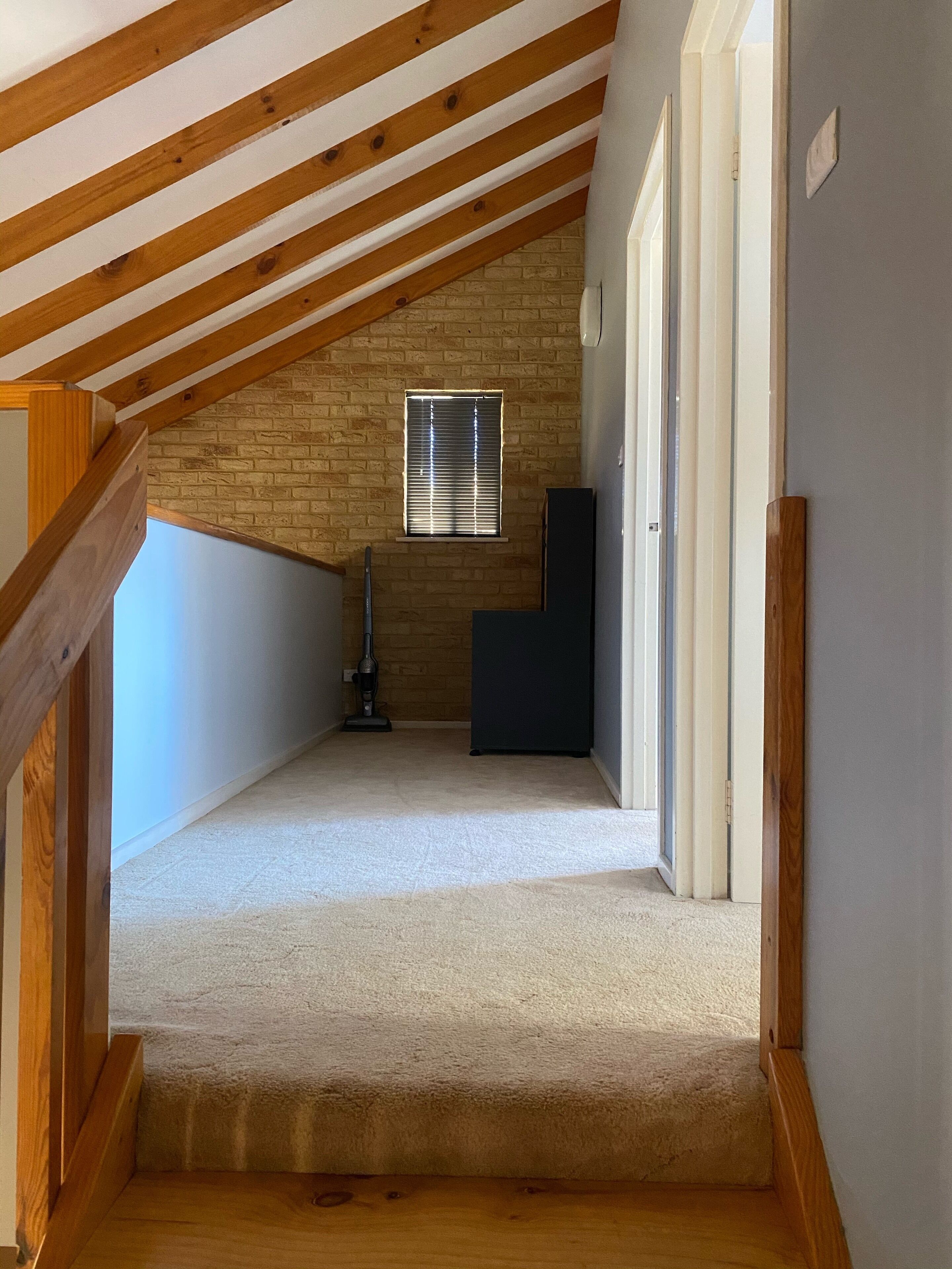 Kalbarri - The Humble Abode