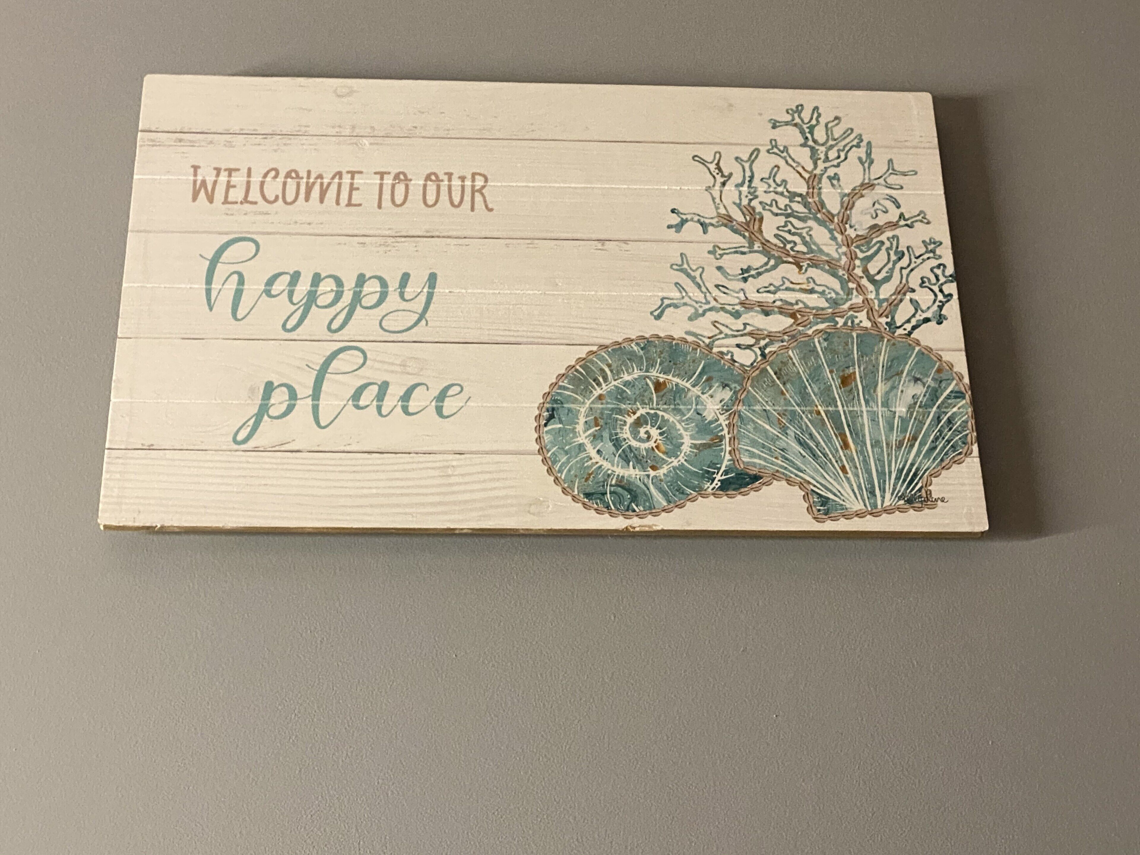 Kalbarri - The Humble Abode