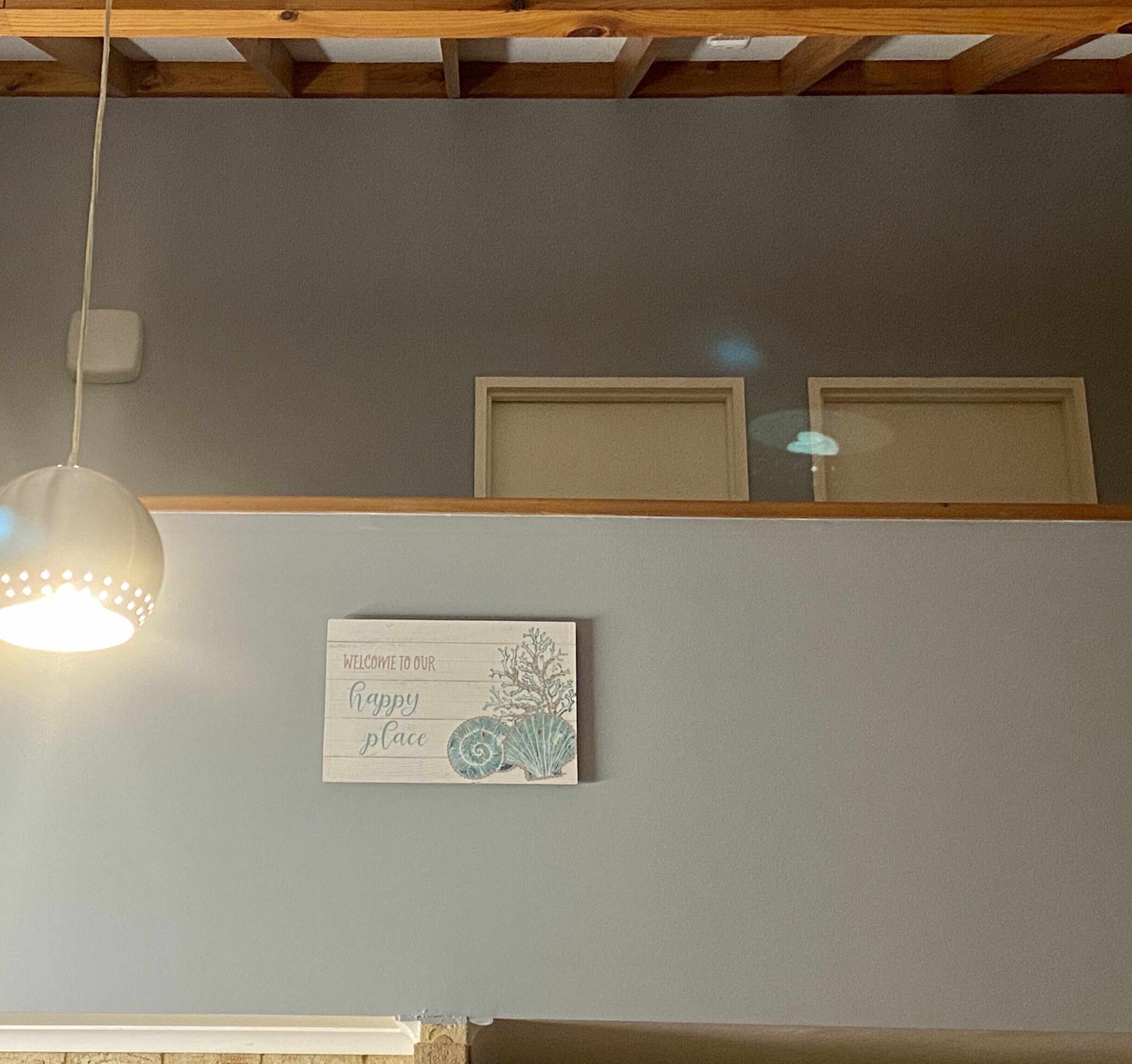 Kalbarri - The Humble Abode