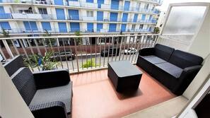 Balcon