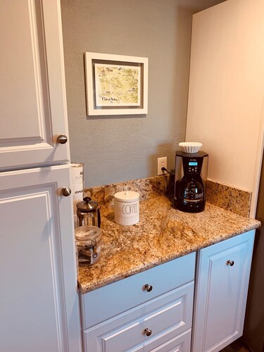 New Listing Rebb S Cozy Cottage Near Sequoia National Park In