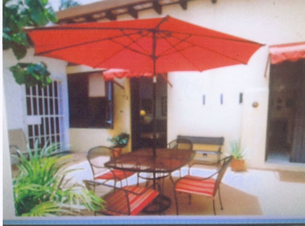 Historic Area Old San Juan Studio 193487 San Juan Vrbo