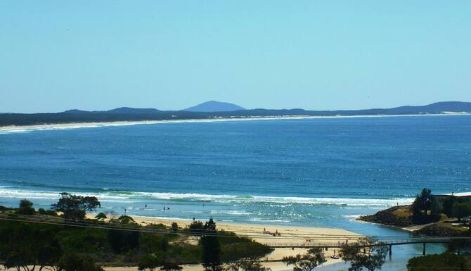 Point Break 14 Korogora Street 2020 Room Prices Deals