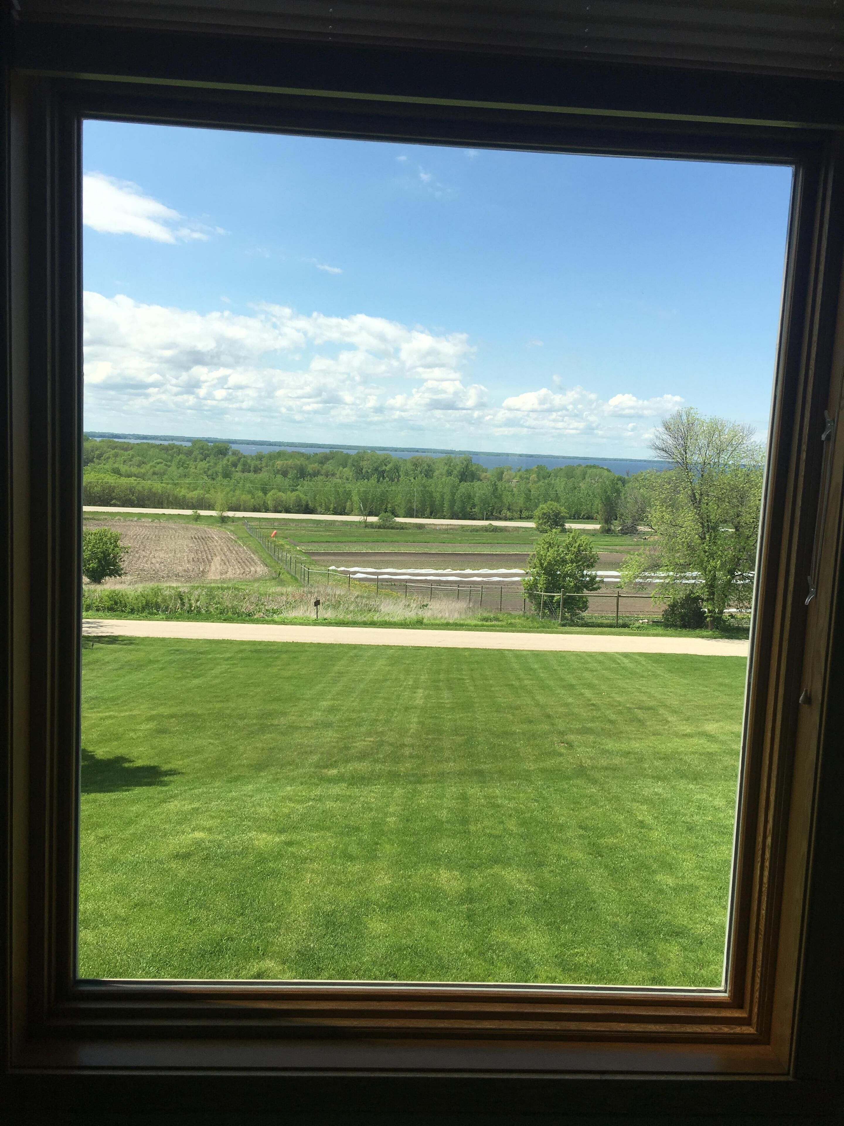 Country Home With A Lake View 2020 Room Prices Deals Reviews