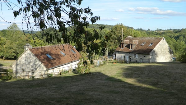 Photo principale
