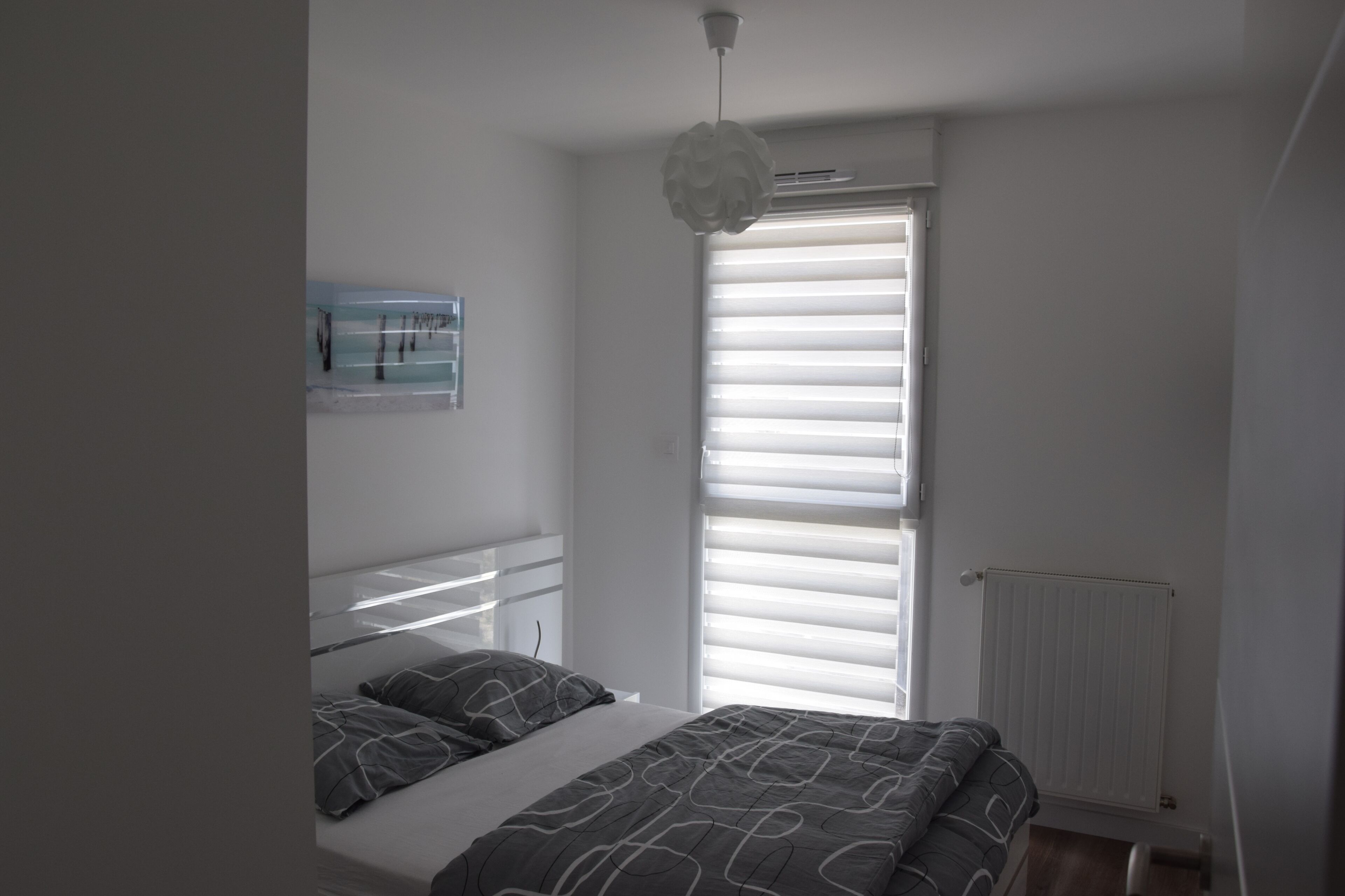 The 10 Best Restaurants Near Hotel Le Neptune In Locmariaquer Morbihan Tripadvisor