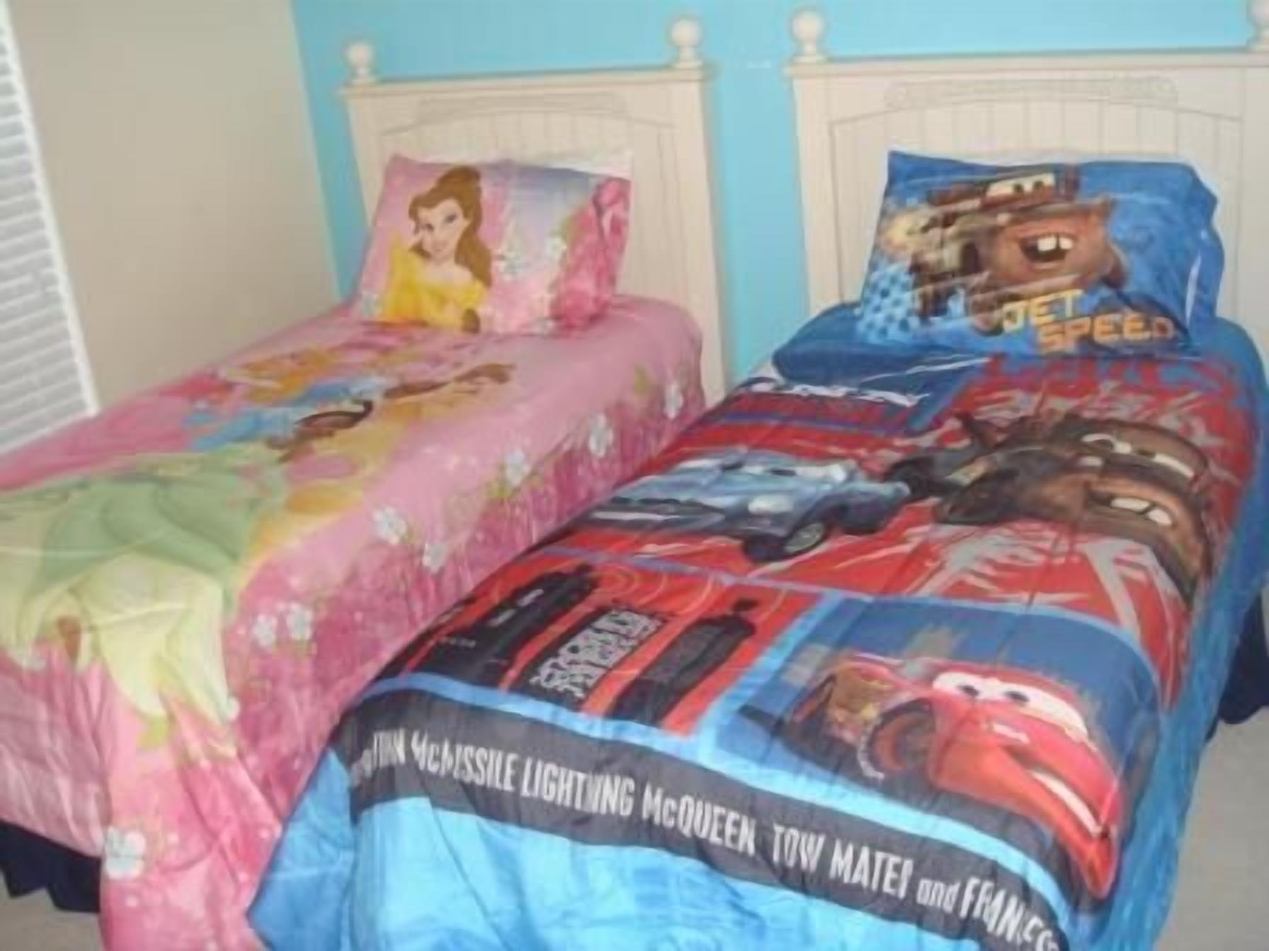 ディズニー1マイル キシミー お祝いフロリダ州 家族のコンドミニアム 無料のwifi 口コミ 部屋写真 料金 お得情報 エクスペディア