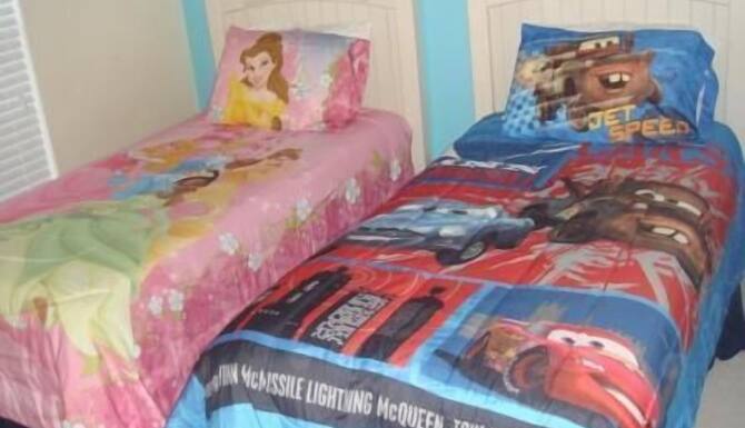 ディズニー1マイル キシミー お祝いフロリダ州 家族のコンドミニアム 無料のwifi 口コミ 部屋写真 料金 お得情報 エクスペディア ディズニー1マイル キシミー お祝いフロリダ州 家族のコンドミニアム 無料のwifi 口コミ 部屋写真 料金 お得情報 エクスペディア